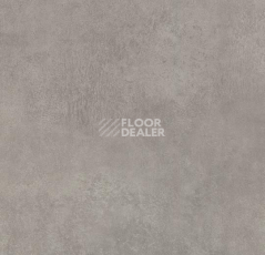 Линолеум Forbo Modul'up 19 dB Material 771UP4319 silver concrete фото 1 | FLOORDEALER